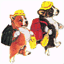 sks-dog.com