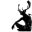 cernunnos.net