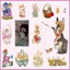 lapinouse-xiao-tu.over-blog.com