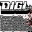digifunk1.wordpress.com