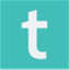 blog.tealbook.com