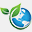 atluspestsolutions.com