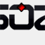 sozergrup.net