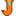 planetj.com