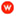 warnamedia.net