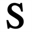 deptofstuff.com