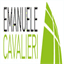 emanuelecavalieri.com