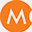 marcelcloo.com
