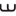 w-lab.ru
