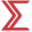 lexsigma.com