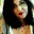 mahoganybox.wordpress.com