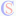 chocosoft.com