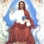 bischof.gottvater.eu