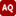 myaq.com