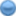 programfrk.tr.gg