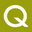 qonex.com