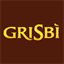 grisbi.it
