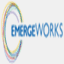 emergeworks.org