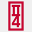 dpicard.ch