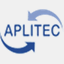 aplitecsv.com