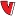 vantech.us