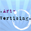 artvertising.over-blog.com