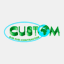 custom-srl.com