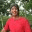 ilite.wordpress.com