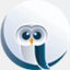 benchmarksleepservices.com.au