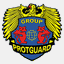protguard.ro