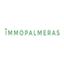 immopalmeras.com