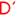 francescodauria.com