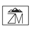 zacmarcengill.com