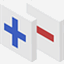blstorage.com
