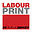 labourprint.co.uk