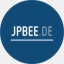 jpbee.de