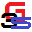3sng.org