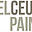 marcelceuppens.com