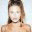 luciasadler.com