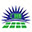 e-acumulatori.ro