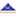 nuvc.de