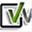 webdelib.demonstrations.adullact.org