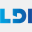 ldi.org.pl