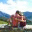 maplesonmounties2.wordpress.com