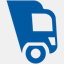 load-me.com