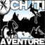 chtiaventure.over-blog.com