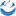 pdcec.com