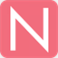 ninjacosmico.com