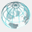 ipp.systems