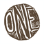 onebead.org